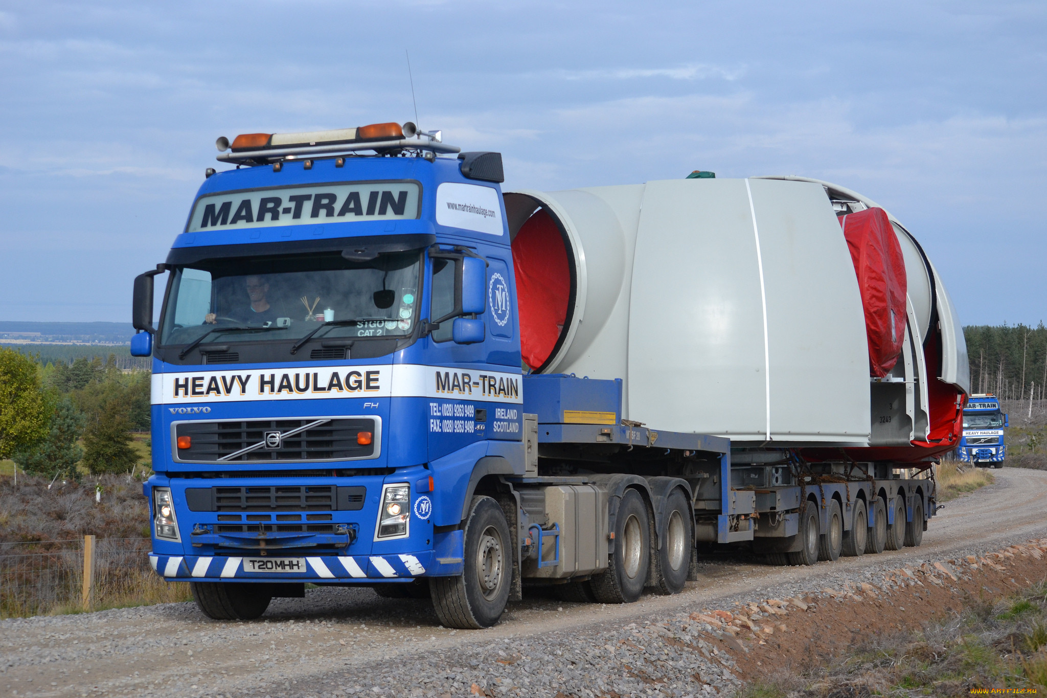 volvo fh480, , volvo trucks , , , volvo, aktiebolaget, , , 